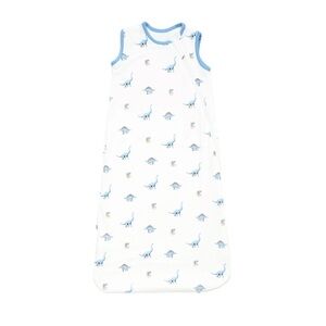 Kyte Baby Sleep Bag 0.5 Tog Jurassic XL